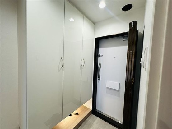 apartment 埼玉県さいたま市見沼区東大宮５丁目31-9 NYビル