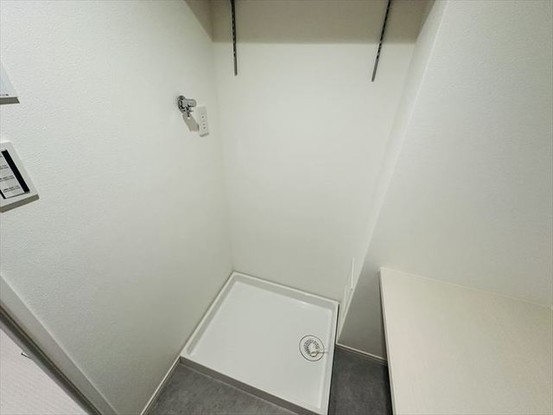 apartment 埼玉県さいたま市見沼区東大宮５丁目31-9 NYビル
