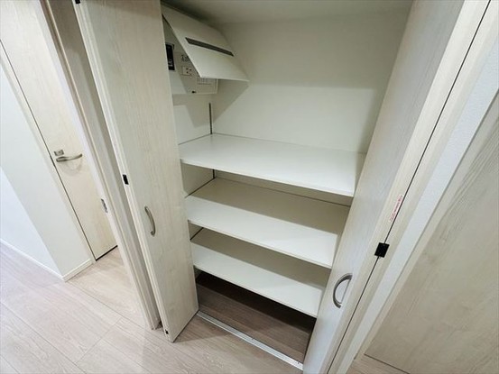 apartment 埼玉県さいたま市見沼区東大宮５丁目31-9 NYビル