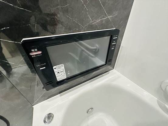 apartment 埼玉県さいたま市見沼区東大宮５丁目31-9 NYビル