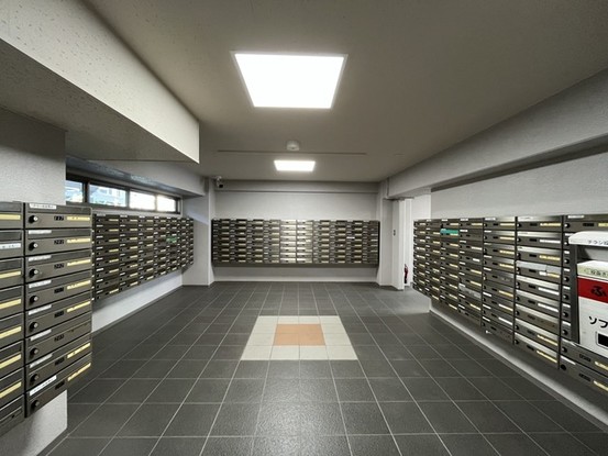 apartment 埼玉県さいたま市見沼区東大宮５丁目31-9 NYビル