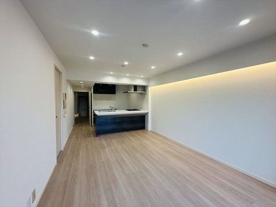 apartment 埼玉県さいたま市見沼区東大宮５丁目31-9 NYビル