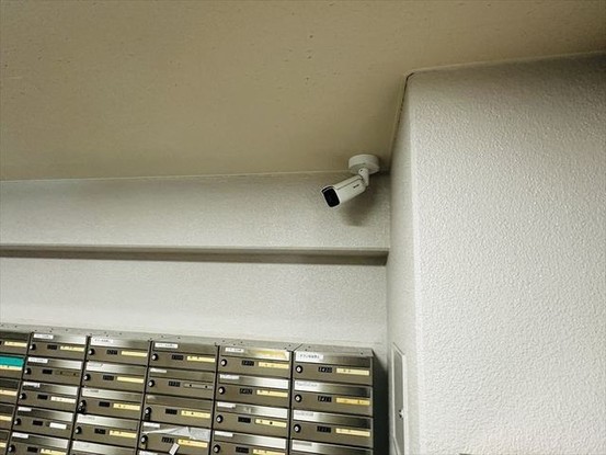 apartment 埼玉県さいたま市見沼区東大宮５丁目31-9 NYビル