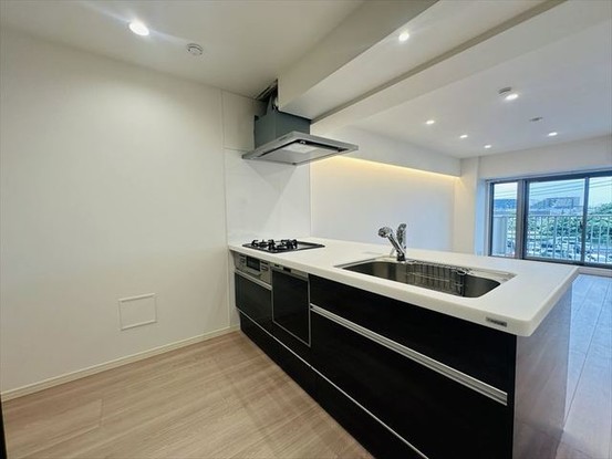 apartment 埼玉県さいたま市見沼区東大宮５丁目31-9 NYビル