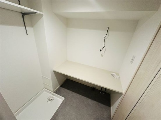 apartment 埼玉県さいたま市見沼区東大宮５丁目31-9 NYビル