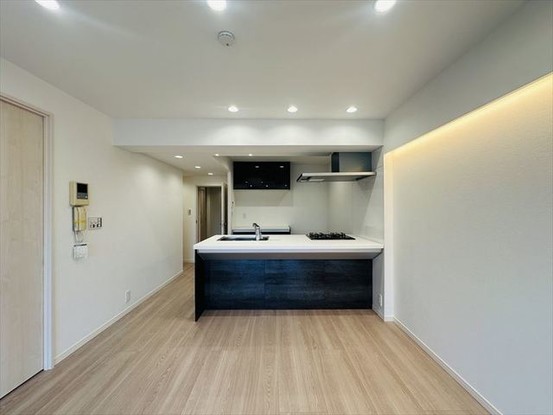 apartment 埼玉県さいたま市見沼区東大宮５丁目31-9 NYビル