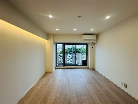 apartment 埼玉県さいたま市見沼区東大宮５丁目31-9 NYビル