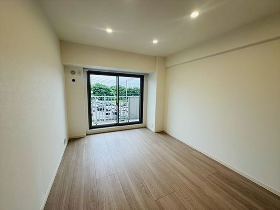 apartment 埼玉県さいたま市見沼区東大宮５丁目31-9 NYビル