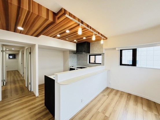 apartment 埼玉県さいたま市見沼区東大宮５丁目31-9 NYビル