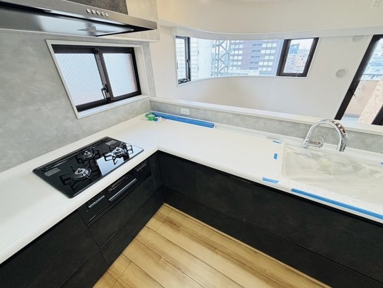 apartment 埼玉県さいたま市見沼区東大宮５丁目31-9 NYビル
