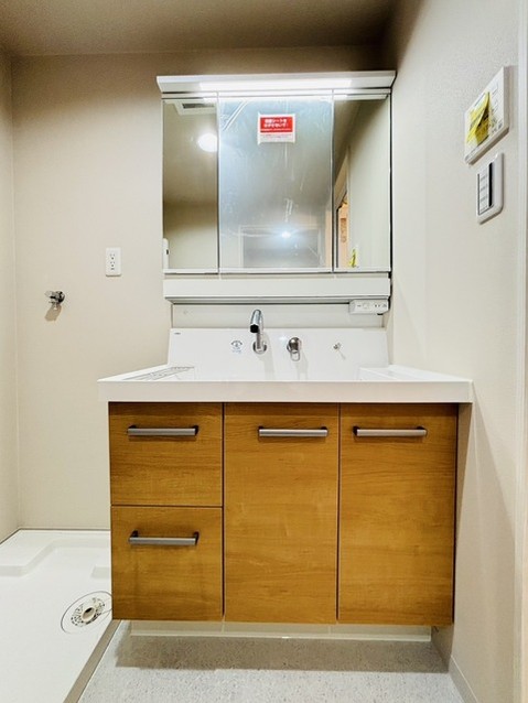 apartment 埼玉県さいたま市見沼区東大宮５丁目31-9 NYビル