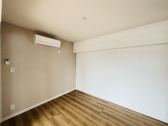 apartment 埼玉県さいたま市見沼区東大宮５丁目31-9 NYビル