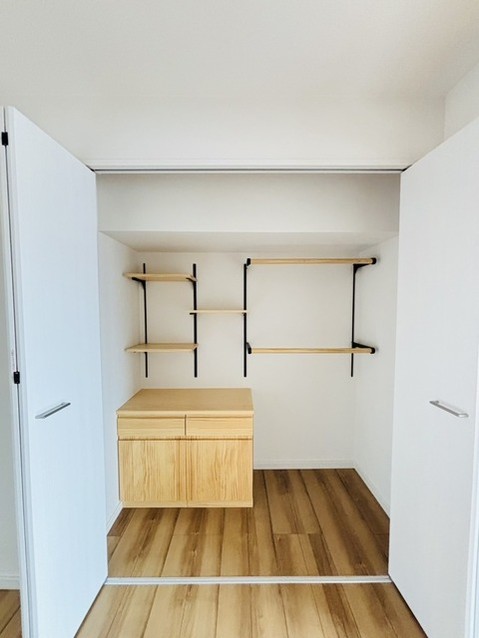 apartment 埼玉県さいたま市見沼区東大宮５丁目31-9 NYビル