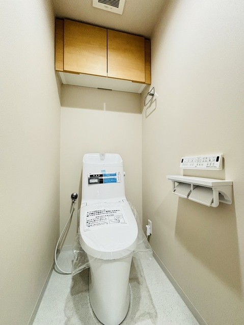 apartment 埼玉県さいたま市見沼区東大宮５丁目31-9 NYビル