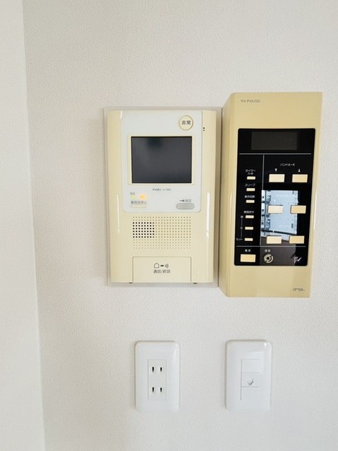 apartment 埼玉県さいたま市見沼区東大宮５丁目31-9 NYビル