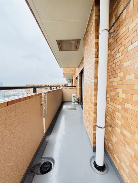 apartment 埼玉県さいたま市見沼区東大宮５丁目31-9 NYビル