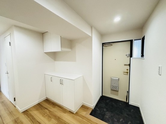 apartment 埼玉県さいたま市見沼区東大宮５丁目31-9 NYビル