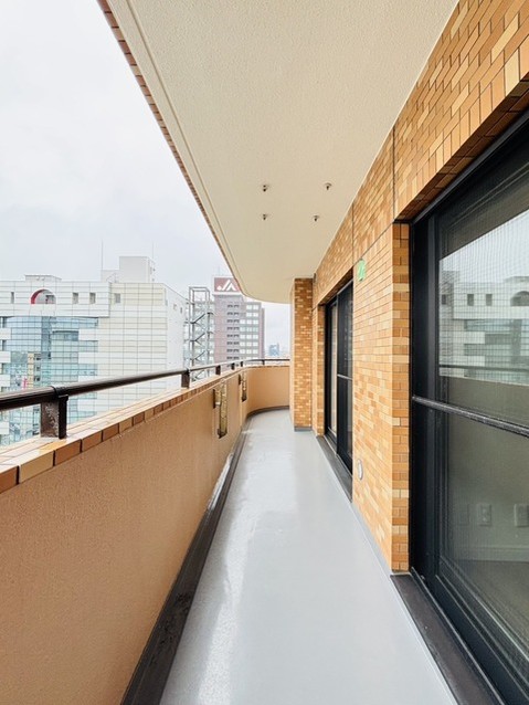 apartment 埼玉県さいたま市見沼区東大宮５丁目31-9 NYビル