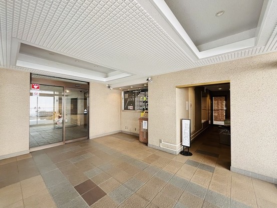 apartment 埼玉県さいたま市見沼区東大宮５丁目31-9 NYビル