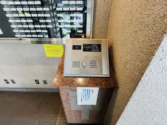 apartment 埼玉県さいたま市見沼区東大宮５丁目31-9 NYビル