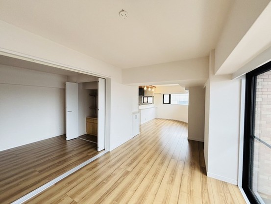 apartment 埼玉県さいたま市見沼区東大宮５丁目31-9 NYビル