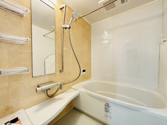 apartment 埼玉県さいたま市見沼区東大宮５丁目31-9 NYビル