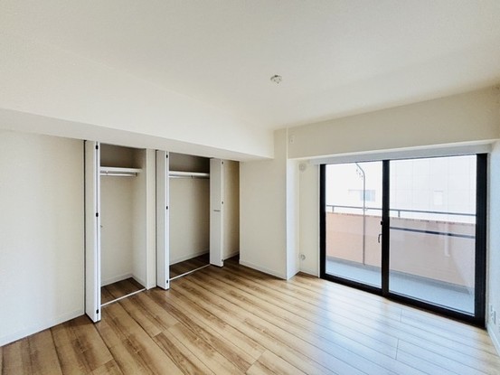apartment 埼玉県さいたま市見沼区東大宮５丁目31-9 NYビル