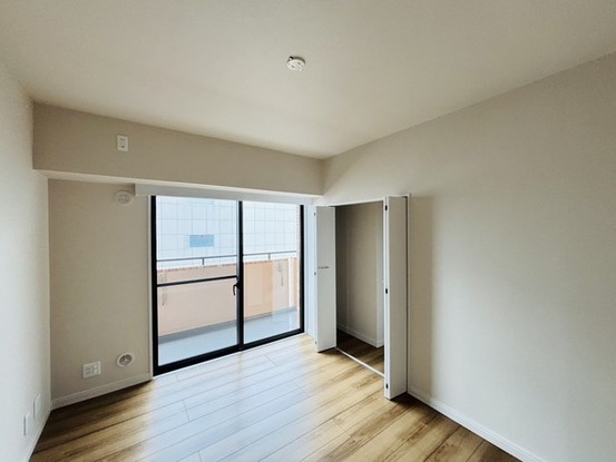 apartment 埼玉県さいたま市見沼区東大宮５丁目31-9 NYビル
