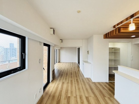 apartment 埼玉県さいたま市見沼区東大宮５丁目31-9 NYビル