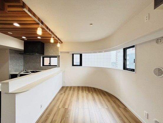 apartment 埼玉県さいたま市見沼区東大宮５丁目31-9 NYビル