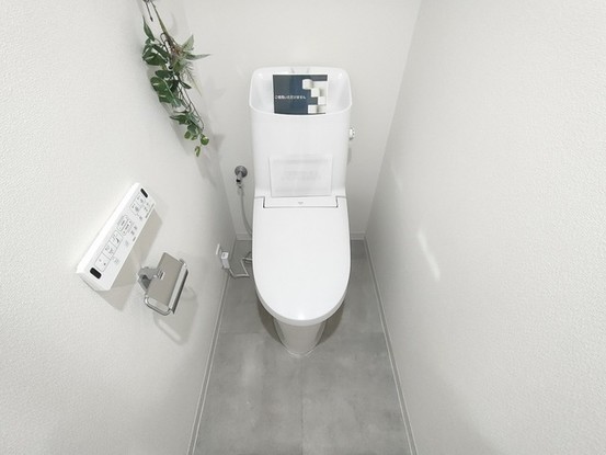 apartment 埼玉県さいたま市見沼区東大宮５丁目31-9 NYビル