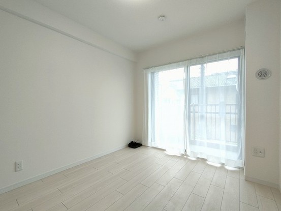 apartment 埼玉県さいたま市見沼区東大宮５丁目31-9 NYビル