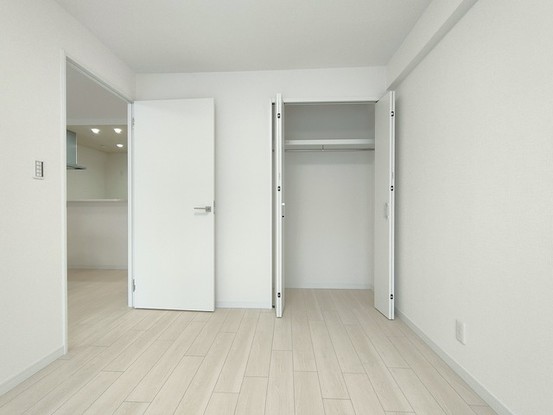 apartment 埼玉県さいたま市見沼区東大宮５丁目31-9 NYビル