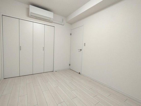 apartment 埼玉県さいたま市見沼区東大宮５丁目31-9 NYビル