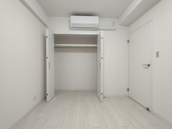 apartment 埼玉県さいたま市見沼区東大宮５丁目31-9 NYビル