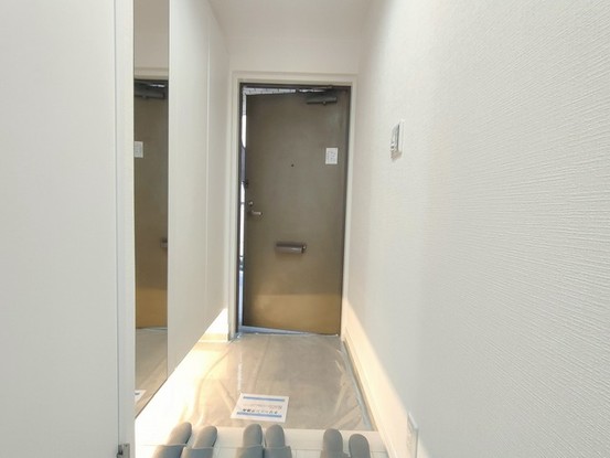 apartment 埼玉県さいたま市見沼区東大宮５丁目31-9 NYビル