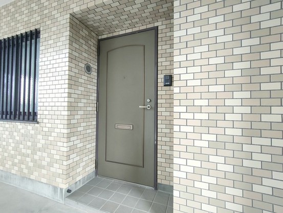 apartment 埼玉県さいたま市見沼区東大宮５丁目31-9 NYビル