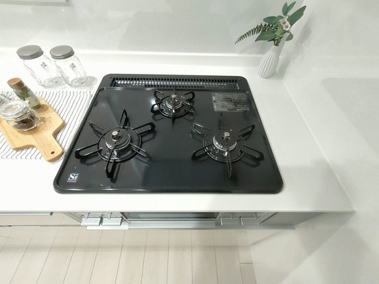 apartment 埼玉県さいたま市見沼区東大宮５丁目31-9 NYビル