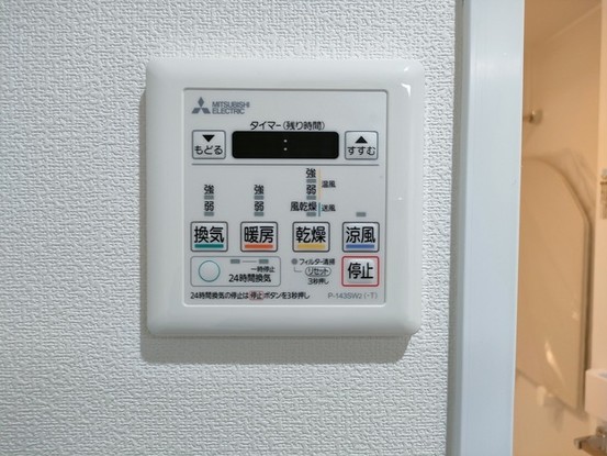 apartment 埼玉県さいたま市見沼区東大宮５丁目31-9 NYビル