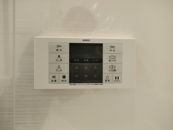 apartment 埼玉県さいたま市見沼区東大宮５丁目31-9 NYビル