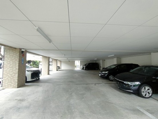 apartment 埼玉県さいたま市見沼区東大宮５丁目31-9 NYビル