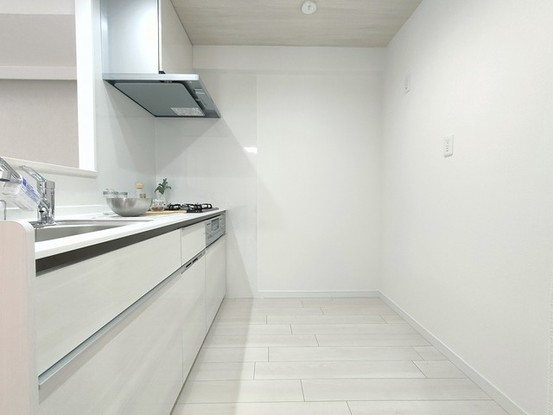 apartment 埼玉県さいたま市見沼区東大宮５丁目31-9 NYビル