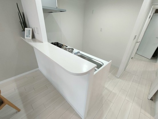 apartment 埼玉県さいたま市見沼区東大宮５丁目31-9 NYビル