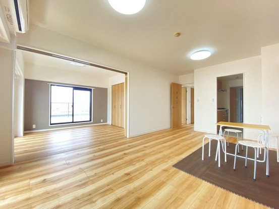 apartment 埼玉県さいたま市見沼区東大宮５丁目31-9 NYビル