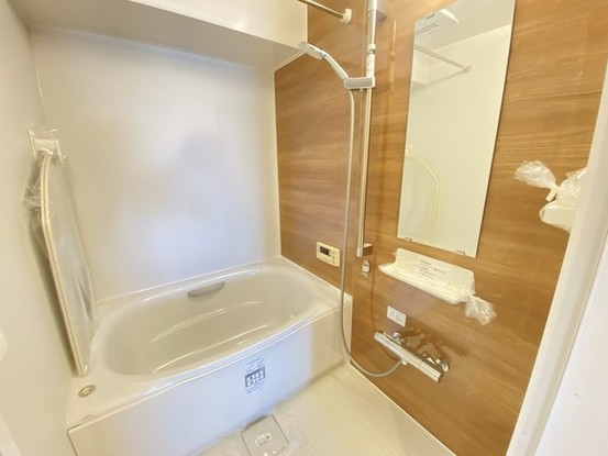 apartment 埼玉県さいたま市見沼区東大宮５丁目31-9 NYビル