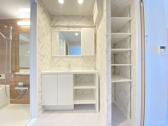 apartment 埼玉県さいたま市見沼区東大宮５丁目31-9 NYビル