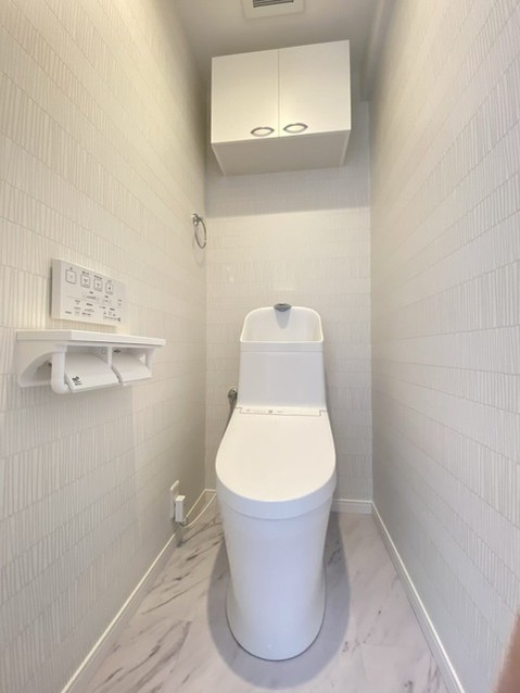 apartment 埼玉県さいたま市見沼区東大宮５丁目31-9 NYビル