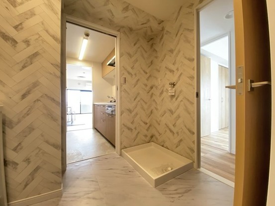 apartment 埼玉県さいたま市見沼区東大宮５丁目31-9 NYビル