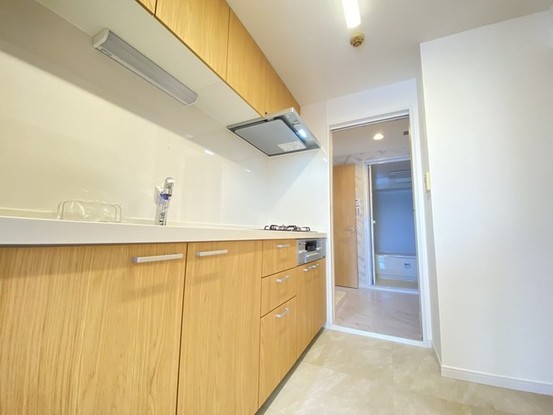 apartment 埼玉県さいたま市見沼区東大宮５丁目31-9 NYビル