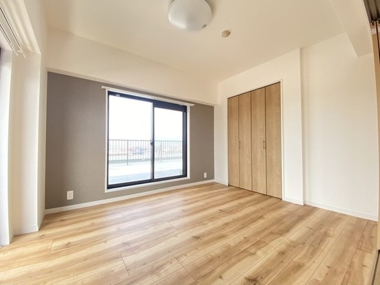 apartment 埼玉県さいたま市見沼区東大宮５丁目31-9 NYビル